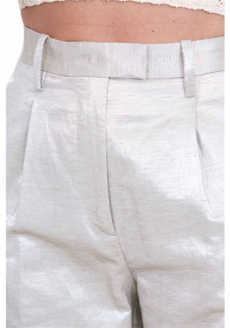 VITA ALTA FORTE FORTE | Pantaloni | 14805MYPANTS7012